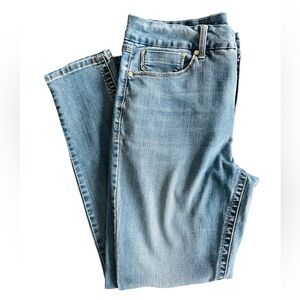 Women's Seven Jeans